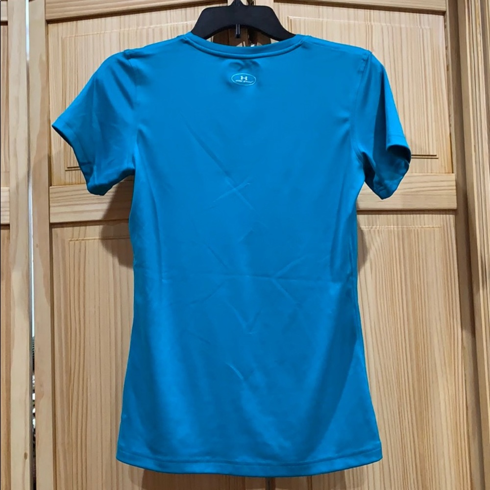 Under Armour Top - Picture 3 of 3